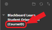 CourseID Location.png